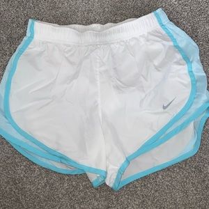 Nike Athletic Shorts - Dri-Fit